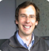 Andrew Griffiths