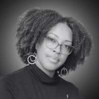 Qwynn Galloway-Salazar