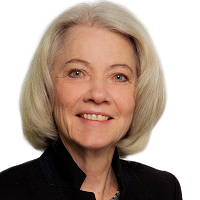 Terry L. Jernigan