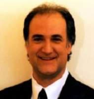 Robert E. Feinstein