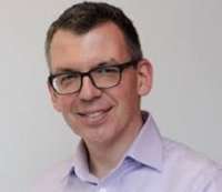 Oliver Rausch