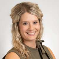 Marleah Dean Kruzel