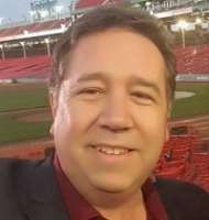 James Morelli