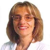 Liliana S. Voto