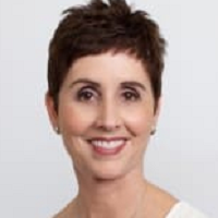 Patricia A. McGuire