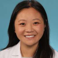 Amy Zhou