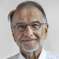 Daniel G. Bichet