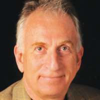 Robert J. Miller