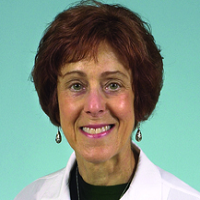 Marilyn J. Siegel