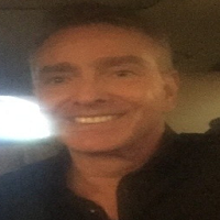 Michael Karagiozis