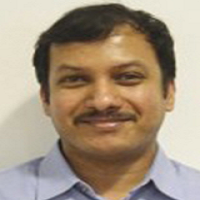 Anand Iyer