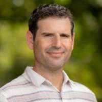 Peter Karl Gerritz