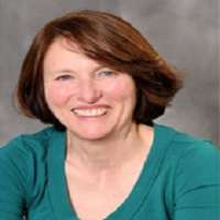 Helen Christians