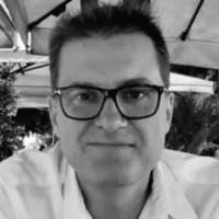 Mathieu Blery