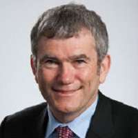 Alan F. Merry