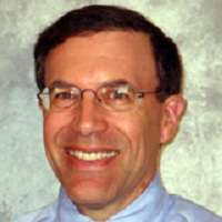Andrew Arnold