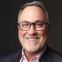 Christopher L. Peters