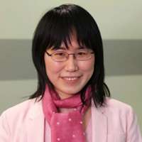 Dujuan Lu