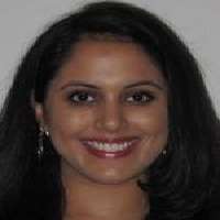 Veena N. Rao
