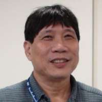 Feng-Huei Lin