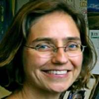 Barbara N. Kunkel