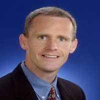 Dennis Truax