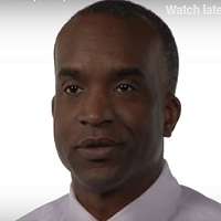 Robert A. Hymes