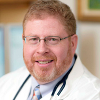 JONATHAN ROSENBERG