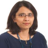 Kamini Yadav