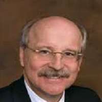 Steven L. Sween