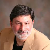 Neil Nathan