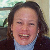 Dawn L. Brasaemle