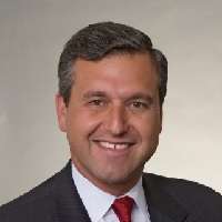 Chuck Stevens