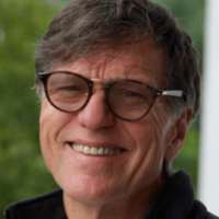 James W. Larrick