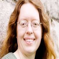 Anne S. Meyer
