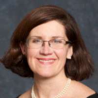 Michele Fisher