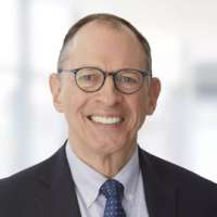 Richard Bergenstal