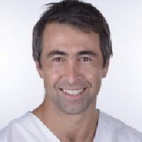 Eduardo Mahn