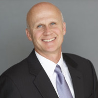James Flynn Neuenschwander II