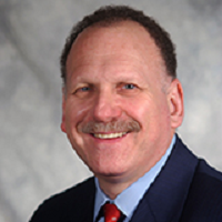 Henry R. Kranzler