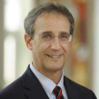 Larry Goldstein