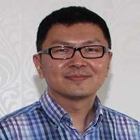 Wong Tin Wui