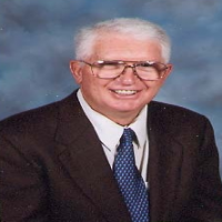 Robert Williams 