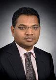 Joseph Selvanayagam