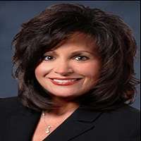Laurie Paletz