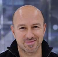 Manousos Koutsourakis