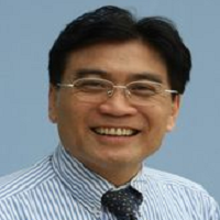 Yong Qiu