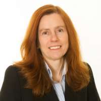 Sine J. P. McDougall