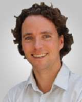 Guido  M. Kamphuis 