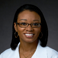 Natalie Shiralia Godbee